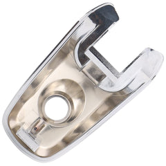 TQPONLY driver-side door handle package is ready-to-install.