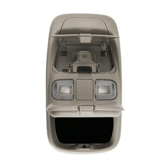 TQPONLY durable construction provides reliable Ram cabin lighting over time.