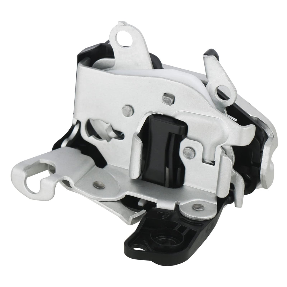 TQPONLY easy install instruction guides quick replacement