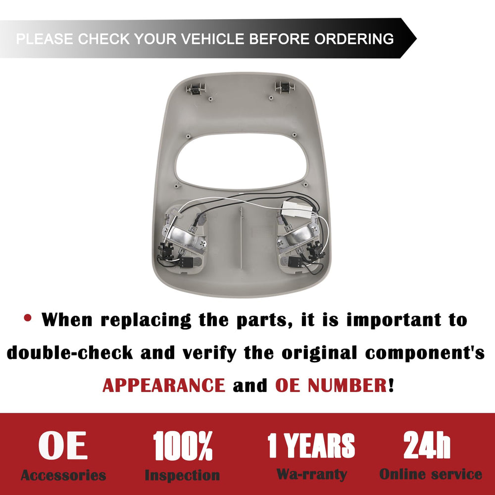 TQPONLY installation steps provide quick reference for upgrade.