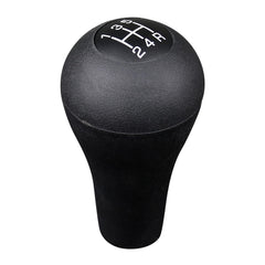 TQPONLY gear shift knob includes 1-year warranty
