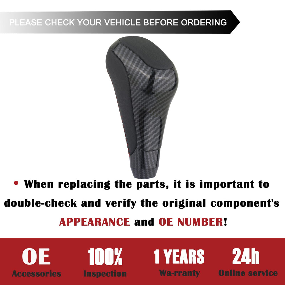 TQPONLY carbon fiber texture closeup highlights modern rugged look