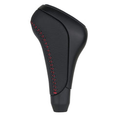 TQPONLY gear shift knob fits 2012-2023 4Runner and 2014-2021 Tundra TRD Pro