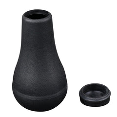 TQPONLY gear shift knob for Jeep Wrangler TJ and Cherokee XJ