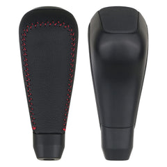 TQPONLY kit with gear shift knob for easy upgrade and replacement parts