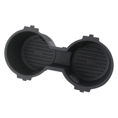 TQPONLY replacement part identification image showing FL3Z-1513562-AD/AB compatibility.