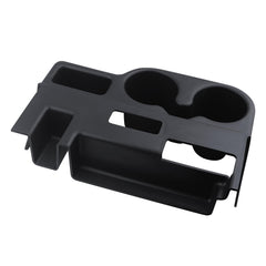 TQPONLY replacement for original parts 41019 and SS281AZAA.