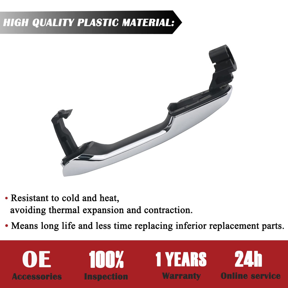TQPONLY replaces BA1Z78218A14A with a precise aftermarket alternative.