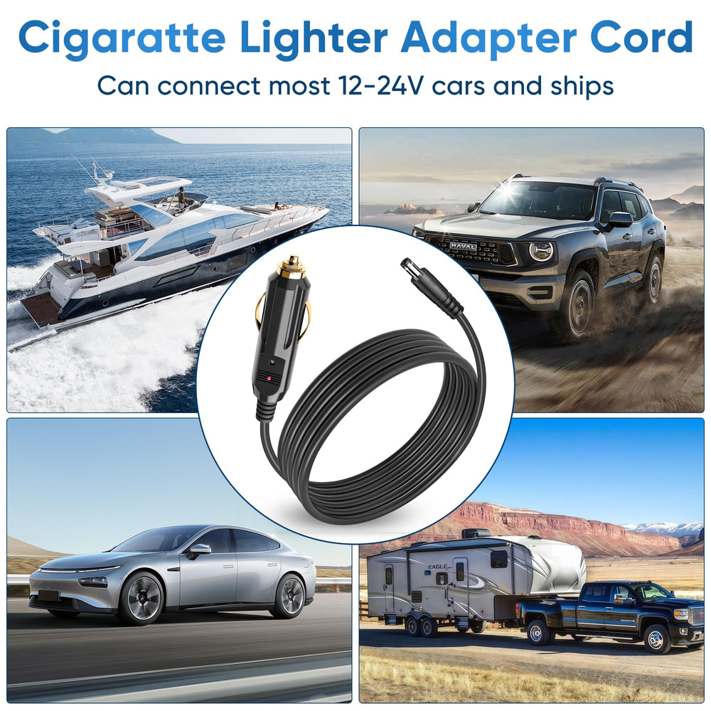 TQXHLBFU 18AWG copper conductor enables faster, steadier power delivery.