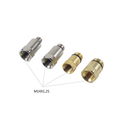 TradeINArt extension rod image shows longer reach for hard-to-access cylinders.
