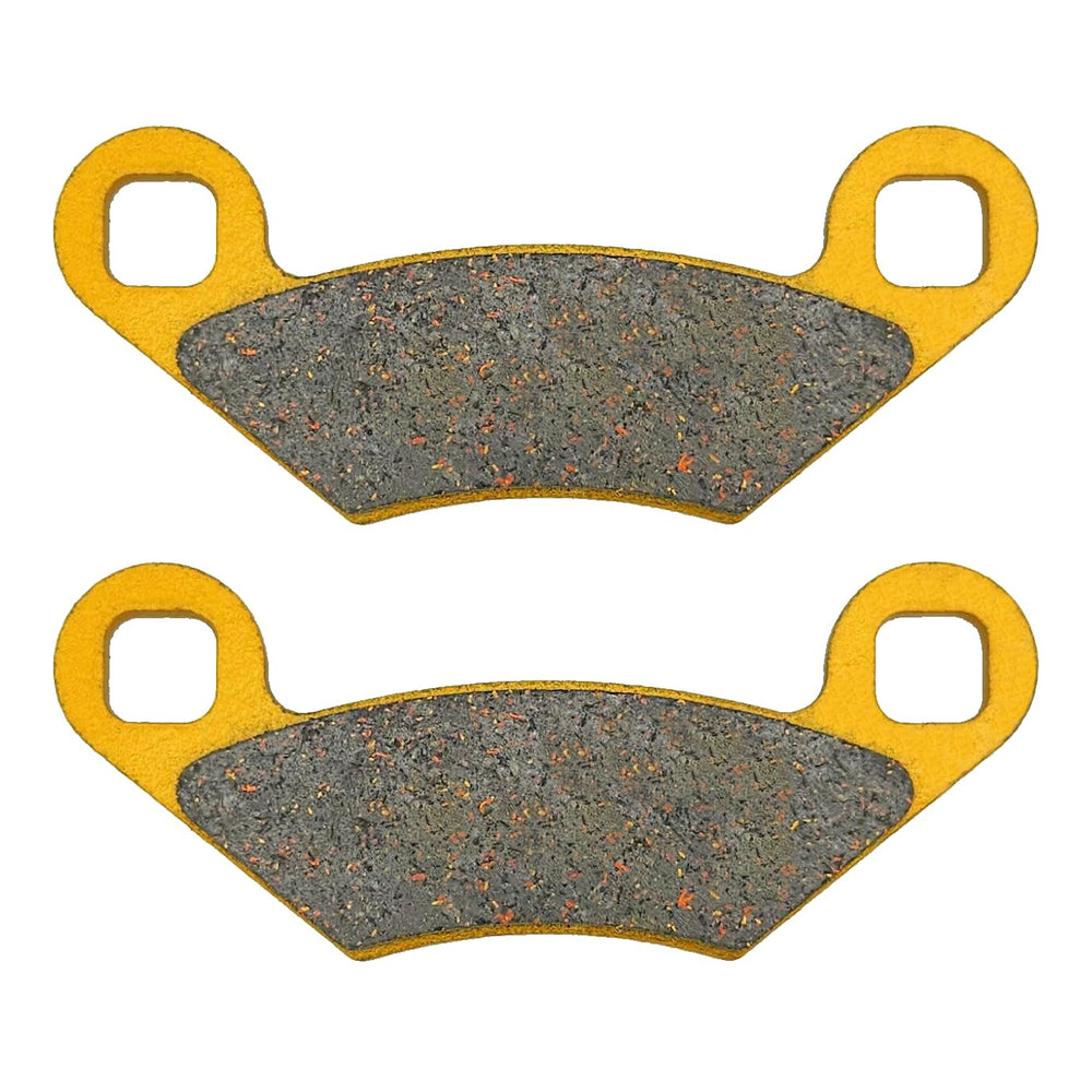 Traild OEM replacement numbers 2202412 and 2204088 for Polaris compatibility