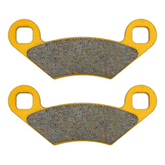 Traild OEM replacement numbers 2202412 and 2204088 for Polaris compatibility