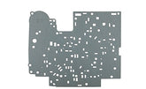 Transgo 46-PLT-96 separator plate for 4L60E valve body compatibility