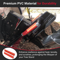 Trdzi stern drive trim clip DIY sizes help you find the right fit