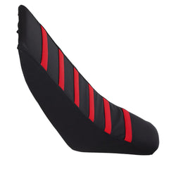 Treayes seat cover compatible with Tutti Soleil 01