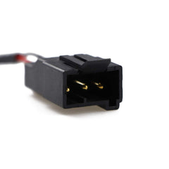 Tresound plug-n-play brake light installation with gasket included