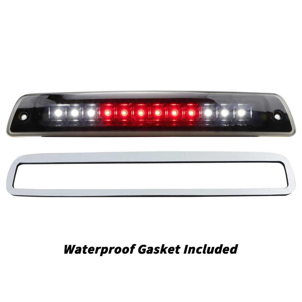 Includes part numbers 55077263AB and 55077263AA for easy cross-reference.