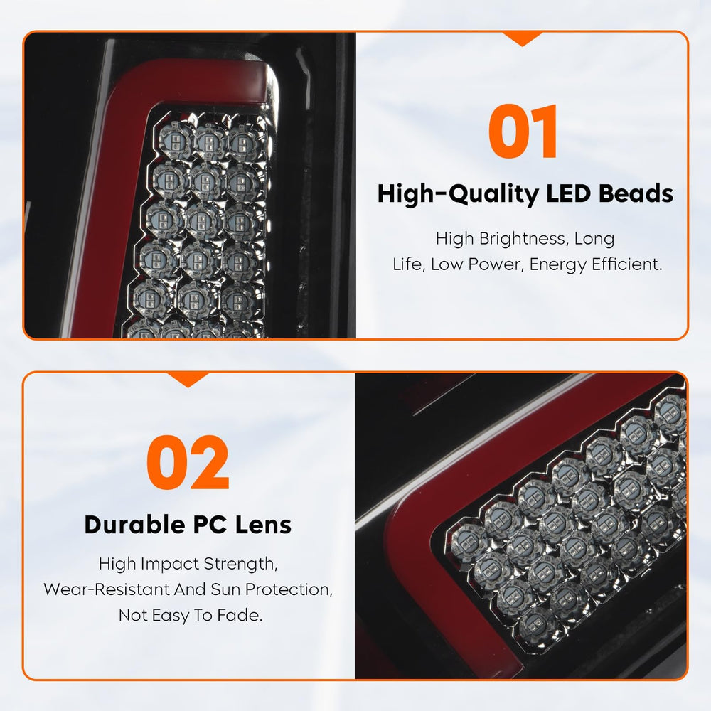 Quality control checks ensure reliable performance across production cycles.