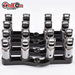TREXCAR CR345HS-C cylinder head bolt set for 5.7L Hemi