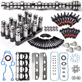 TREXCAR hemi camshaft lifter kit assembly enhances direct-fit performance for Ram 1500