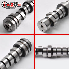 TREXCAR lifters 53021728AE ready for installation