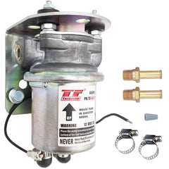 TREXFLOW TF P4070 bracket assembly for quick installation and secure mounting.