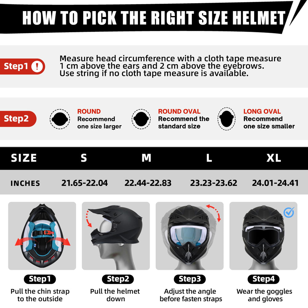 Triangle helmet removable liner that is breathable and washable.