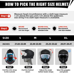 Triangle helmet removable liner makes cleaning easy for fresh wear after rides.