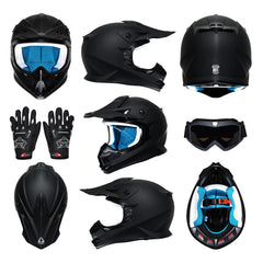 Triangle helmet size chart helps you find a secure, comfortable fit.