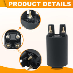Triumilynn 541-0522 windings detail, compatibility insight.