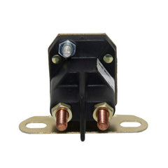 Trombetta 832-1211-210 packaged for stock.