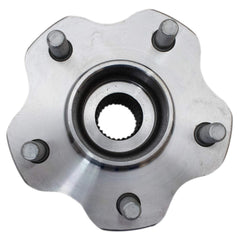 TRQ direct-fit replacement image emphasizing precise fit and no modification needed