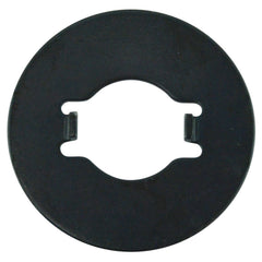 TRQ front lower control arms highlight sturdy construction