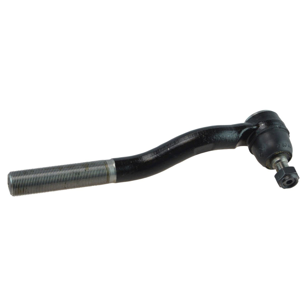 TRQ front upper outer drag link—enhances steering feel for JKs
