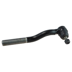 TRQ front upper outer drag link—enhances steering feel for JKs
