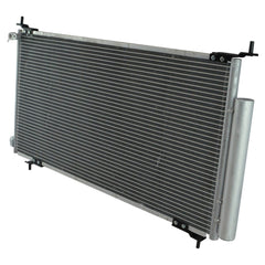 100 percent leak-tested TRQ component ensures reliability
