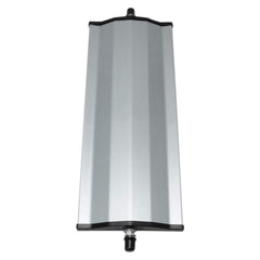 TRQ West Coast direct-fit installation ready mirrors with pre assembled components