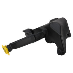 TRQ packaging image with DIY video support
