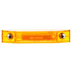 Truck-Lite LED marker lamp 35200Y3 for enhanced visibility on trucks.