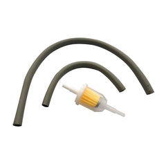 Trucktok base gasket for Weber 32/36 DGV helps rebuild carburetor for better idle and mixture