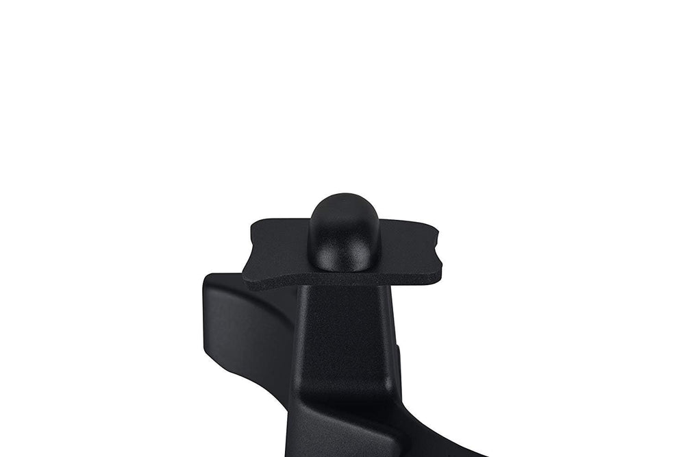 Trunknets Inc interior car accessory organizes bottles and cups within easy reach.