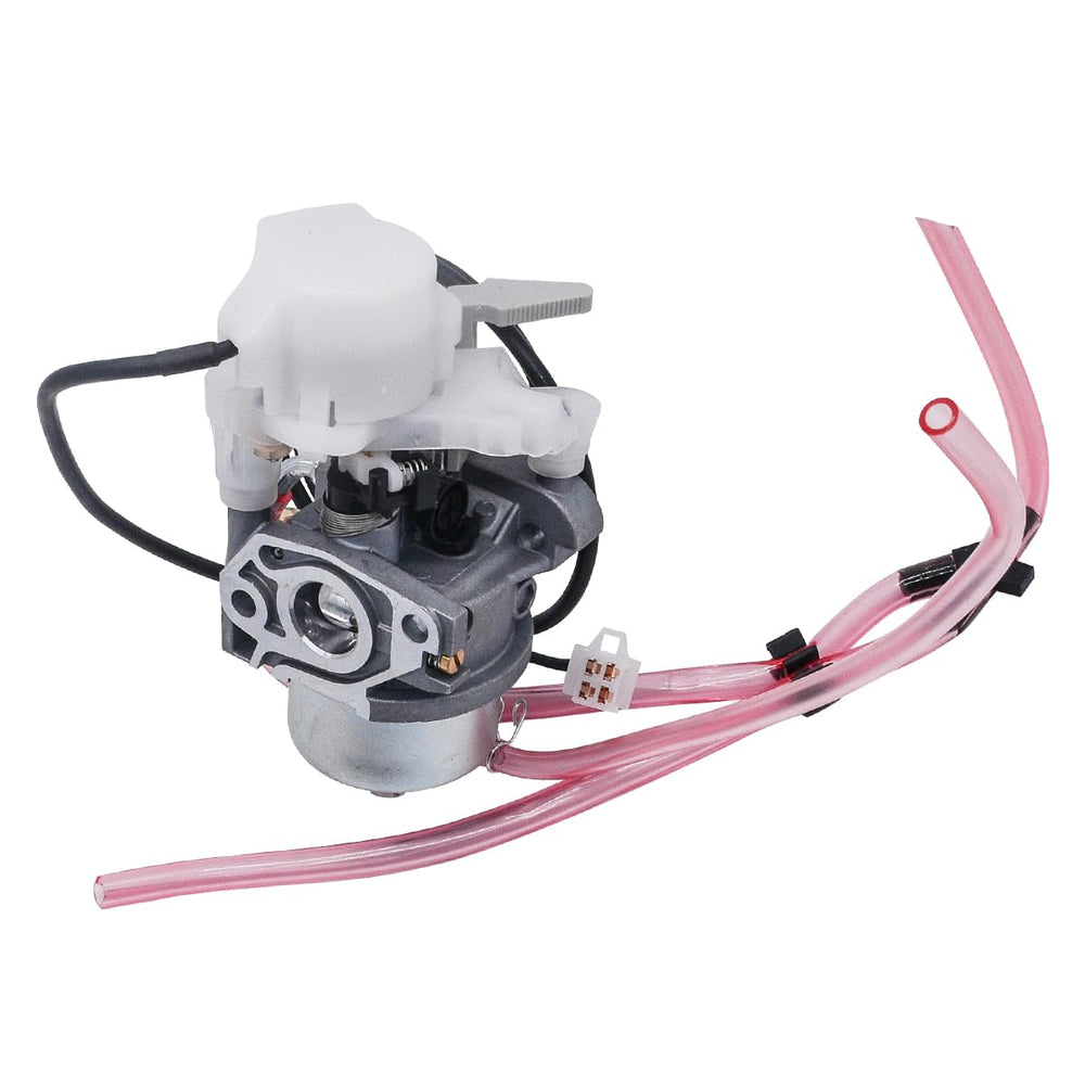 TSHOU air filter kit for Honda EU2200i, improves airflow and filtration.