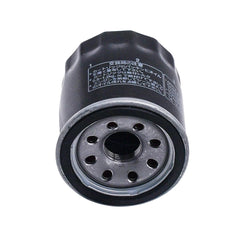 TSHOU brand label highlights quality for aftermarket maintenance.