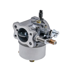 TSHOU carburetor kit air filter component, clean air for steady performance.