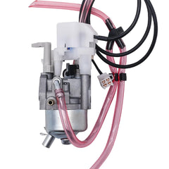 TSHOU durable components image, built for reliable field use.
