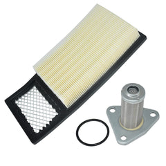 TSHOU carburetor kit installation tips guideline, user-friendly reference.