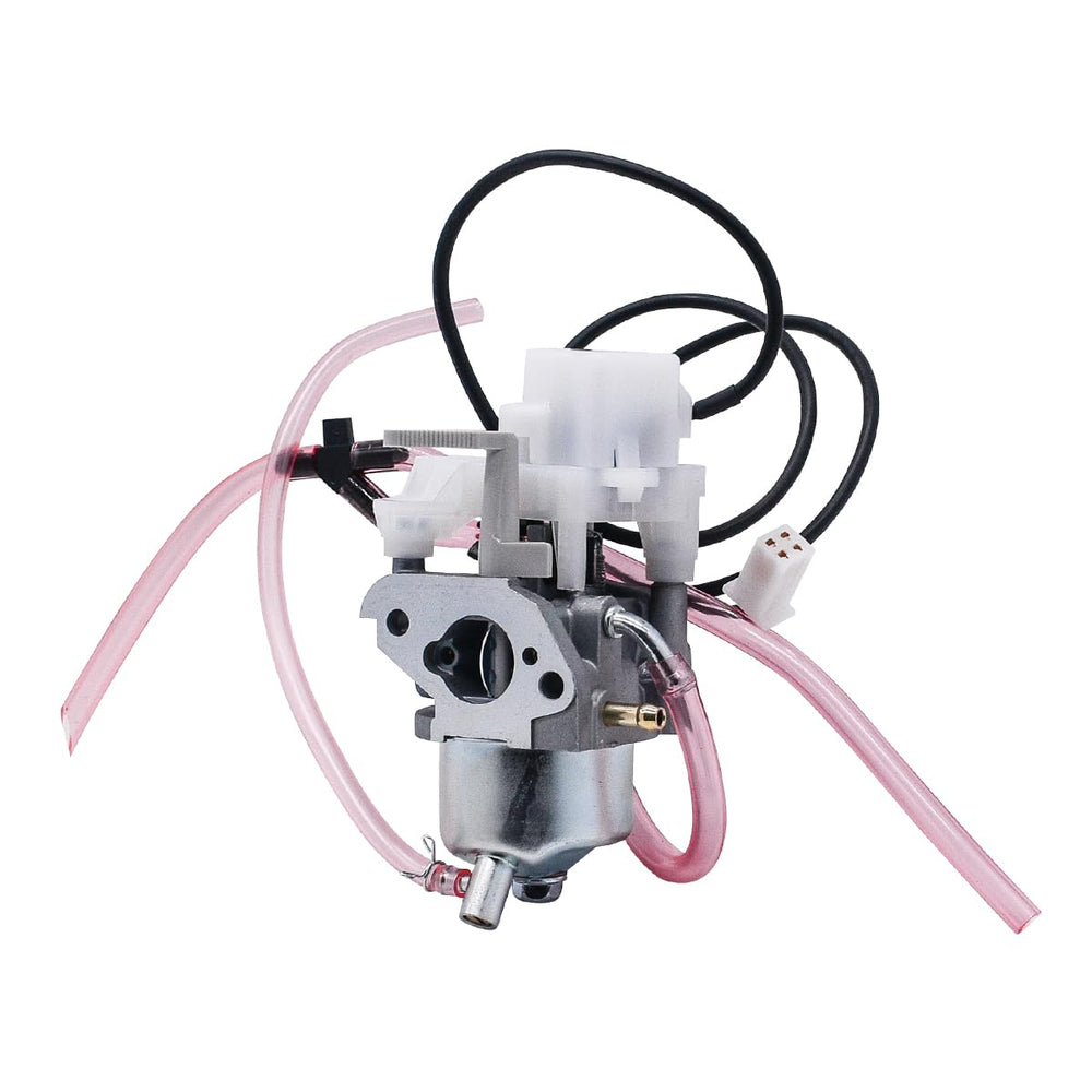 TSHOU replacement part 16100-ZDJ-D01, designed for Honda EU2200i.