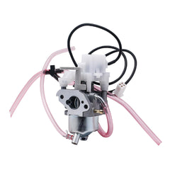 TSHOU replacement part 16100-ZDJ-D01, designed for Honda EU2200i.