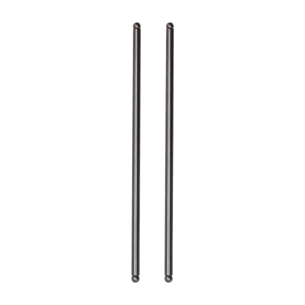 TSHOU compatibility check tip image for model verification