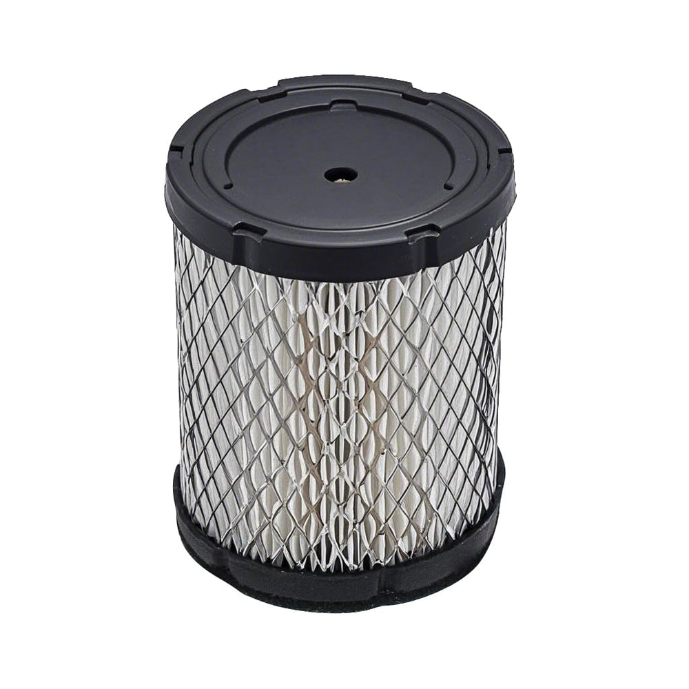 TSHOU fuel filter 1492457 supports clean fuel flow